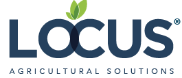 Locus-Logo-Colour-01